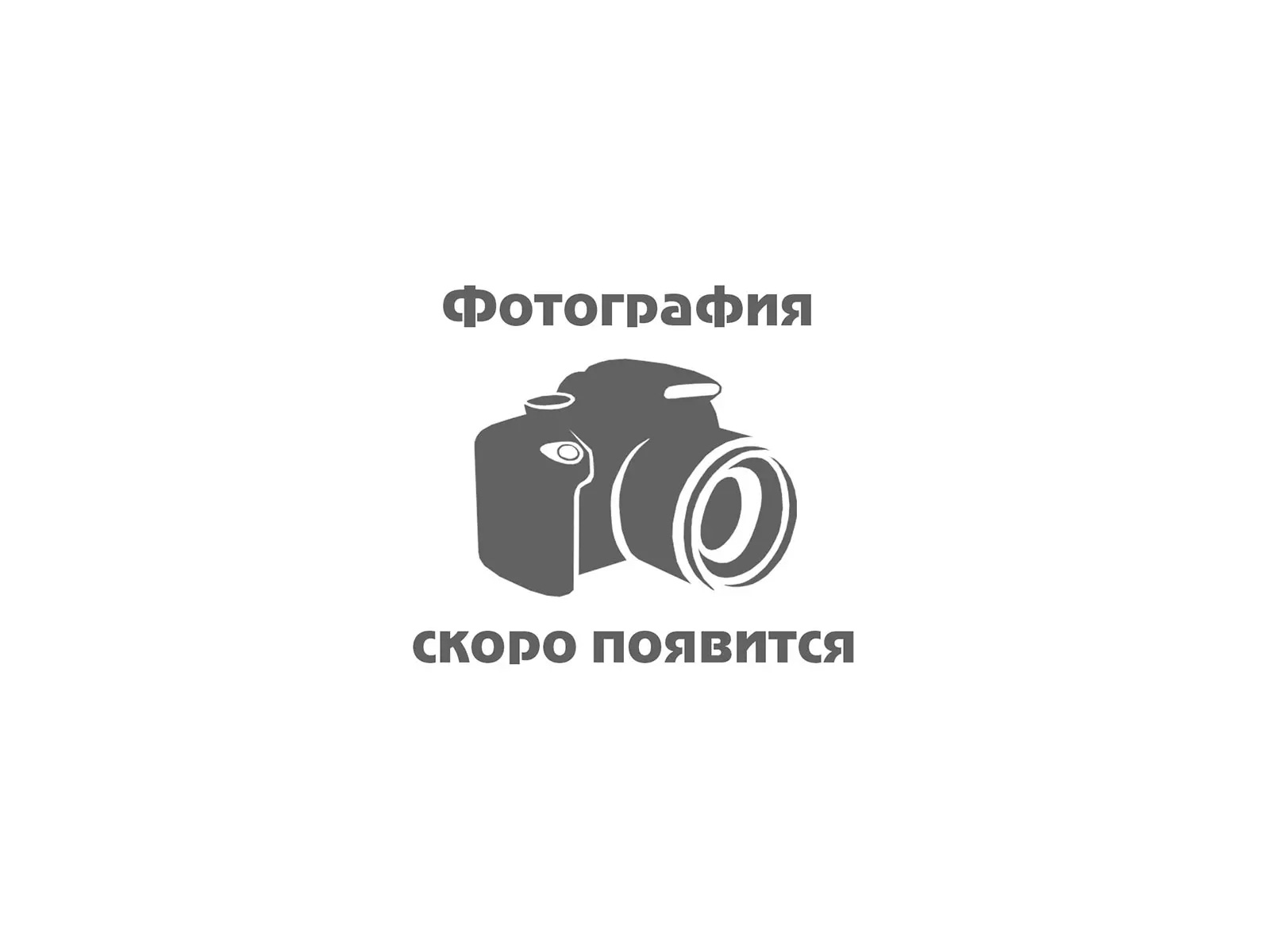 Подлубная Ольга Петровна.